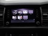 Škoda Kodiaq 2,0 TDI 147 kW L&K 4x4 DSG DPH - náhled 22