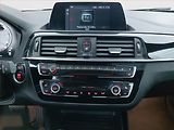 BMW Řada 1 (2017) 118d, Automat, Navi, Tempomat - náhled 12