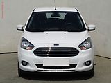 Ford KA PLUS (2017) 1.2 Ti-VCT - náhled 1