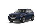 BMW X1 sDrive18d - náhled 1