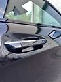 Mercedes-Benz CLS (2016) 350D 3.0 V6 190KW AMGLINE C218 - náhled 8