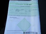 Ford S-MAX (2008) 1.8 TDCi 92kW  7 MÍST - náhled 34