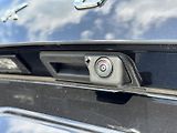 Škoda Octavia Combi 1.5TSi e-TEC M-HEV DSG S - náhled 8