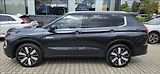 Mitsubishi Outlander 2,4 PHEV 4x4  INSTYLE - náhled 7