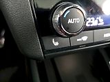 Škoda Kamiq (2022) 1.5TSI 110kW Monte Carlo komfo - náhled 21