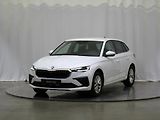 Škoda Scala - náhled 1