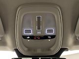 Volvo XC90 T8 AWD RECHARGE ULT REZERVACE - náhled 32