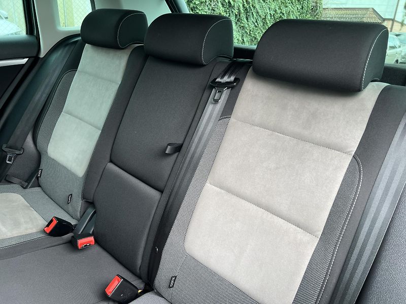 Volkswagen Tiguan 2.0TDi 103kw 4x4 ČR 1.MAJ DPH - fotka 26 z 40