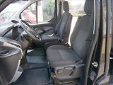 Ford Transit Custom 2,2 TDCI 114 KW 2X ŠOUPAČKY KL - náhled 9