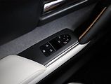 Mazda MX-30 (2020) e-Skyactiv, Automat, Kůže - náhled 17