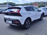 Hyundai Bayon 1.0 T-GDI/74kW Comfort - náhled 4