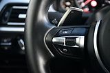 BMW Řada 6 640d xDrive M-SPORT ČR - náhled 30