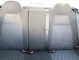 Citroën C-Elysée (2013) Exclusive 1.6 HDi, rezervace - náhled 10