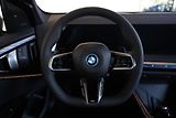 BMW X3 30e xDrive - náhled 11