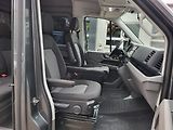 Volkswagen Crafter (2021) 35 2.0 TDI 130KW 8st.Automat 4 - náhled 35