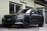 Genesis GV80 3.0 AWD AT8 LUXURY LINE 1M - náhled 1