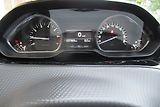 Peugeot 2008 1.2 PureTech AUT. KLIMA - náhled 12