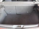 Renault Mégane (2016) 1.2 TCe, Serv.kniha, Tempomat - náhled 13