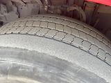 DAF XF 530 FT EURO 6  - náhled 13