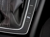 Volkswagen Golf (2020) R 2.0TSI 221KW 4MOT DSG - náhled 33