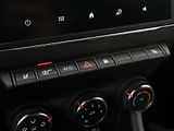 Renault Captur (2024) LPG 1.0 67kw, ČR, 1.maj, tov.z - náhled 17
