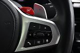 BMW M5 COMP.HUD H/K CARBON CERAMIC ČR - náhled 25