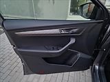 Škoda Karoq 2.0 TDI 110kW 4x4 DSG Style - náhled 36