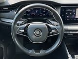 Škoda Octavia 1,4 TSI DSG Combi Ambition  iV - náhled 8