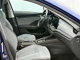 Škoda Octavia (2025) Combi DSG  1.5 TSI M-HEV /  11 - náhled 17