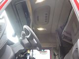 DAF XG 480 FT STANDART - náhled 8