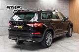 Škoda Kodiaq TDI 147kW L&K*TAŽNÉ*DPH*ČR 1.M - náhled 7
