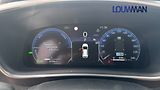 Toyota Corolla 1.8 HEV CVT Style - náhled 9