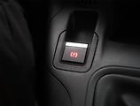 Opel Combo (2022) Maxi 1.5 CDTI, 3Místa, ČR, DPH - náhled 16
