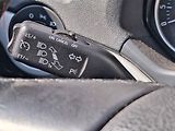 Škoda Octavia (2012) 1.6 TDI, ČR, AC, temp, tažné - náhled 13