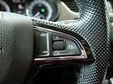 Škoda Octavia (2018) 2.0TDI 4x4, Style, DSG, LED - náhled 17