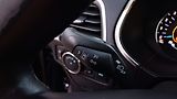 Ford Galaxy 2.0 140kW EcoBlue AWD TITANIUM - náhled 30