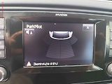 Škoda Octavia (2013) 1.6 TDi, Ambition, TZ - náhled 17