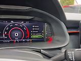 Škoda Scala (2021) 1.5 TSi Monte Carlo 110kW DPH - náhled 26