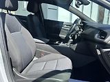 Opel Insignia (2022) Opel Insignia Sports Tourer 20 - náhled 15
