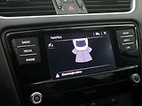 Škoda Octavia 1,6 TDI 85kW CZ Ambition 2.Maj - náhled 21