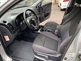 Hyundai i30 1,6 CRDI ČR - náhled 10
