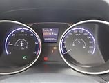 Hyundai ix35 (2011) 1.7 CRDi, Tempomat - náhled 11