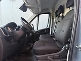Fiat Ducato (2026) Maxi 2.2MTJ 180k 6MT Van 3,5t - náhled 11