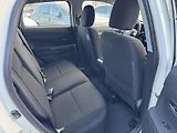 Mitsubishi ASX 1,6MIVEC INVITE+ - náhled 11