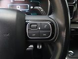 Citroën C5 Aircross (2019) BlueHDi 130, Automat, Kůže - náhled 17