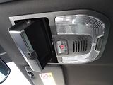 Isuzu D-Max (2026) V-Cross 1.9L 163K 4x4 6st. A/T - náhled 40