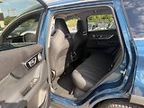 Chery Tiggo 7 (2026) HEV Unique - náhled 13