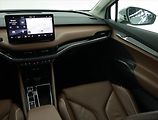 Škoda Enyaq (2021) iV 80 (82 kWh), SoH 92% - náhled 8