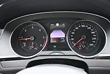 Volkswagen Passat (2023) 2.0 LED DSG ACC BUSINESS Kamer - náhled 24