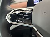 Volkswagen ID.5 Pro 150kW / ALU 20 SoH 95.9% - náhled 29